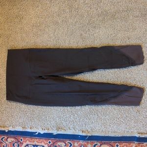 lululemon athletica leggings